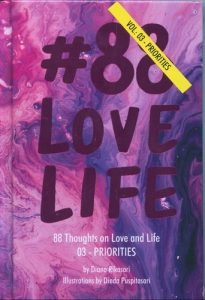 Diana-Rikasari-Rilis-Buku-Best-Seller-88LOVELIFE