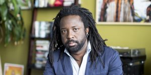 Marlon-James-Penulis-Asal-Jamaika-Masuk-100-Orang-Berpengaruh-Versi-TIME
