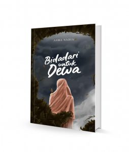 ingin-menjadi-penulis-seperti-asma-nadia-45