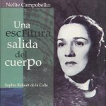 Biografi Nellie Campobello