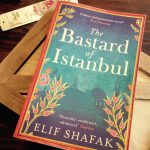 Buku Menarik Karya Penulis Turki Yang Harus Dibaca