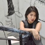 Penulis Singapura Terfavorit Untuk Diketahui Saat Ini