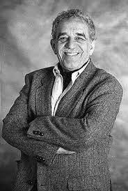 Gabriel García Márquez Dengan Karya Terbaiknya