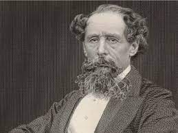 Charles Dickens Salah Satu Novelis Paling Signifikan