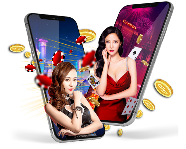 Poker Online Populer di seluruh Indonesia Gembalapoker